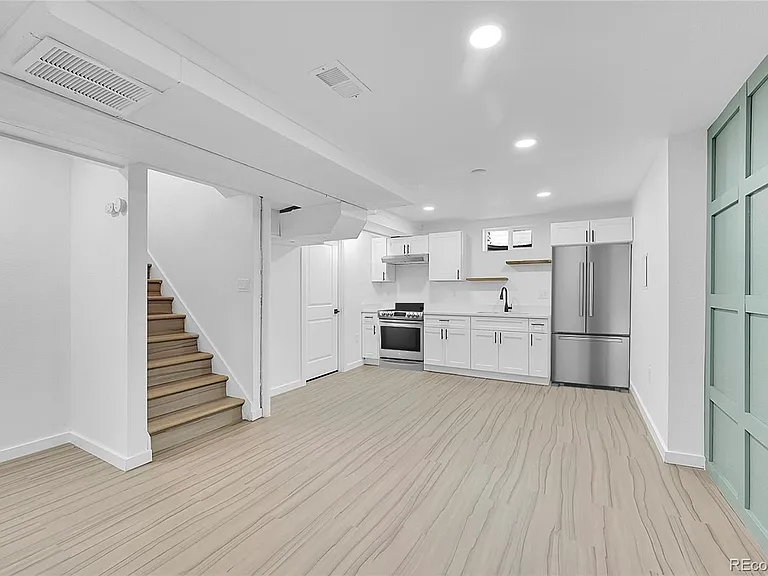 461 W 71st Ave — Photo 3