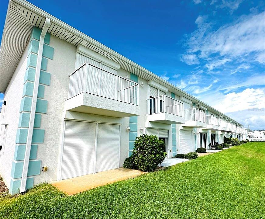 1st image of 2470 OCEAN SHORE BOULEVARD #1090