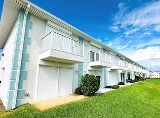 2470 Ocean Shore Blvd #1090, Ormond Beach, FL 32176