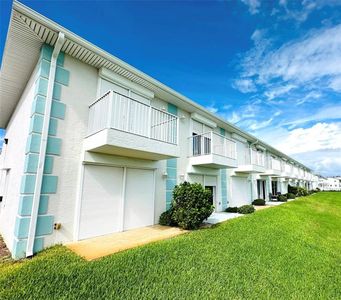 2470 Ocean Shore Blvd #1090, Ormond Beach, FL, 32176