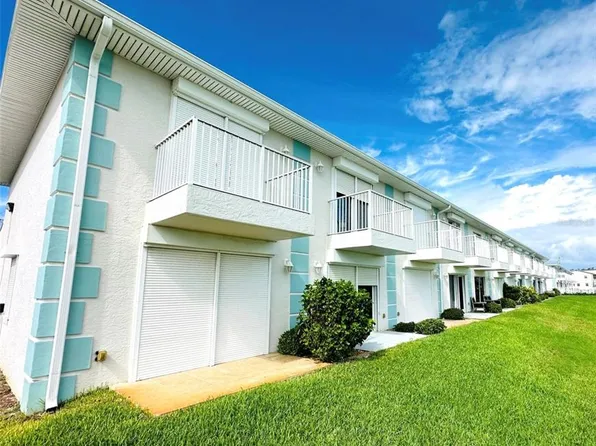 2470 Ocean Shore Blvd #1090, Ormond Beach, FL 32176