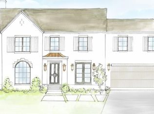 2143 Marann Dr NE, Atlanta, GA 30345