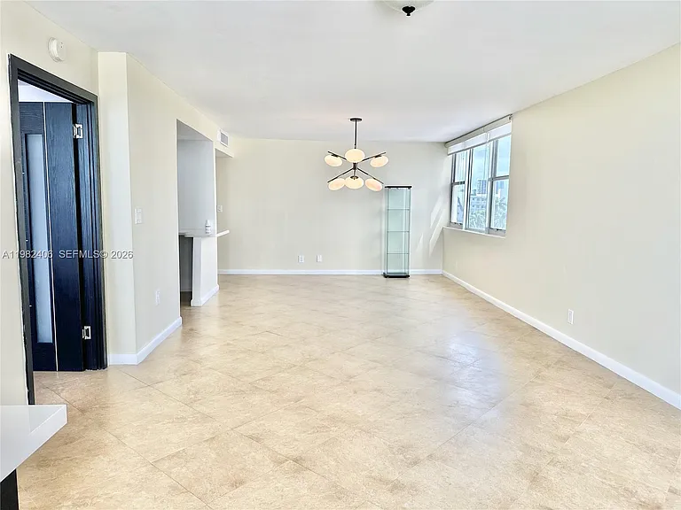 3180 S Ocean Dr #401 — Photo 28