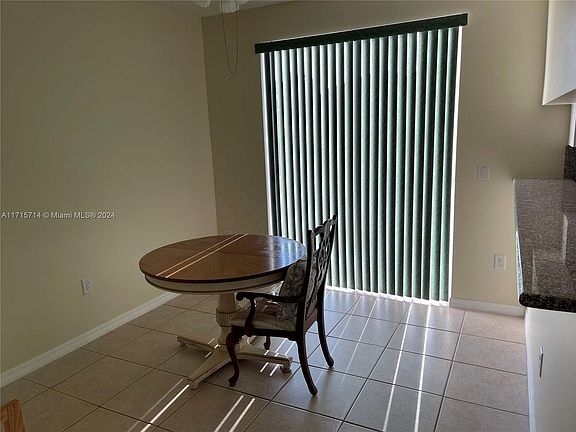 3rd image of 2304 NW 162nd Way #2304