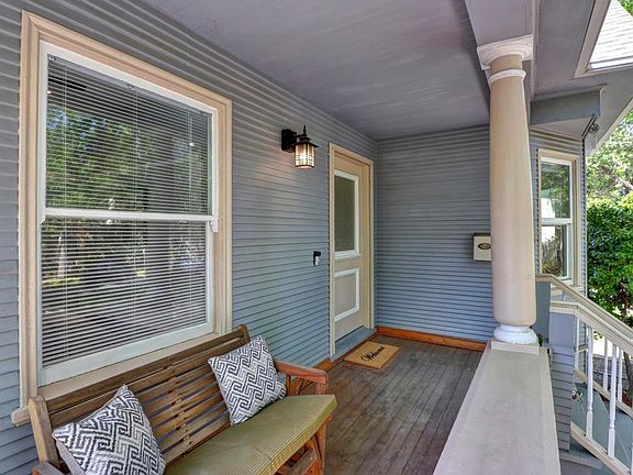 3rd image of 510 22nd St