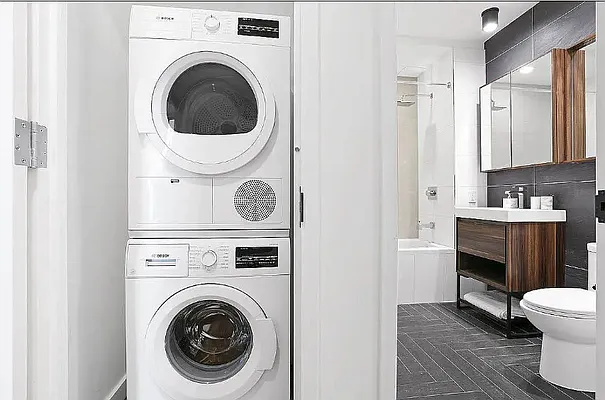 Rented by Voro New York | media 3