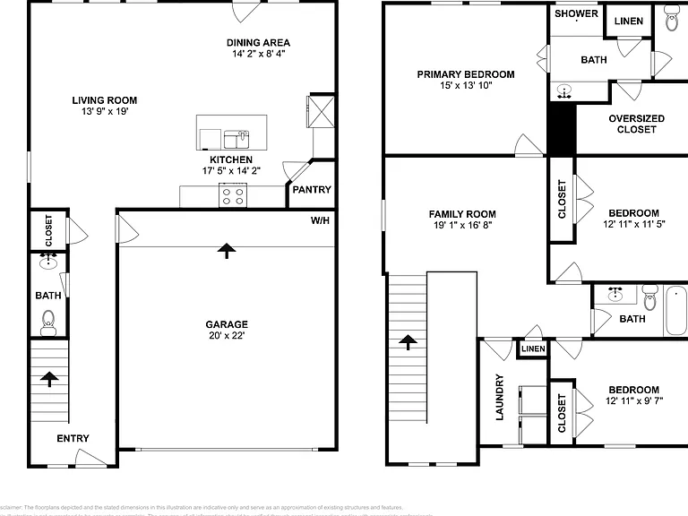 5117 Sidesaddle Dr — Photo 28