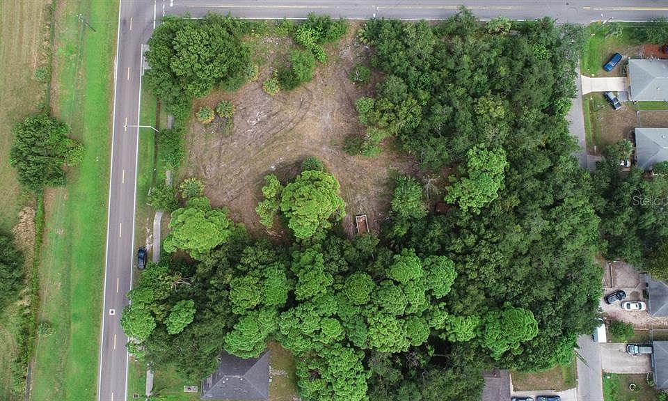 1st image of 2590 Dr Martin Luther King Way