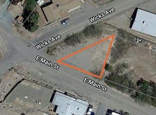 12924 E Main St, Mayer, AZ 86333