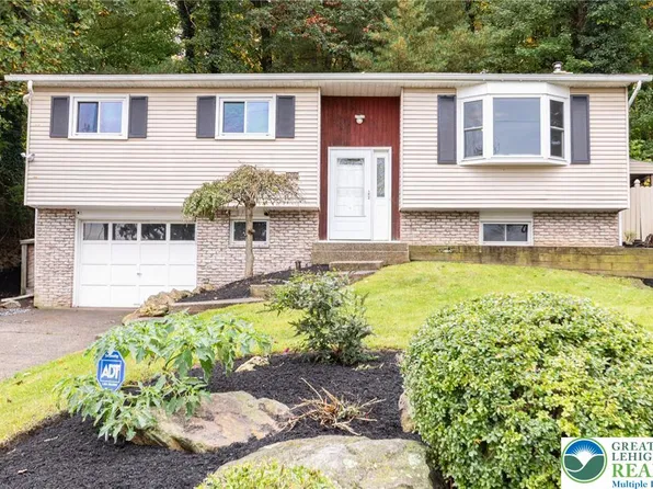 1420 Gail Ave, Allentown, PA 18103