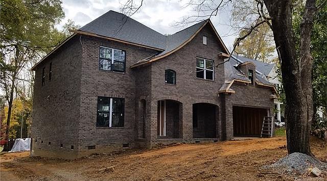 1st image of 1003 Jefferson Dr