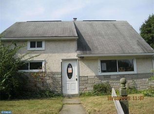 169 Potts Dr, Pottstown, PA