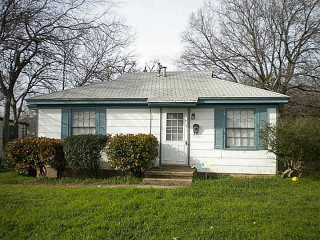 1st image of 1813 Lawther Dr