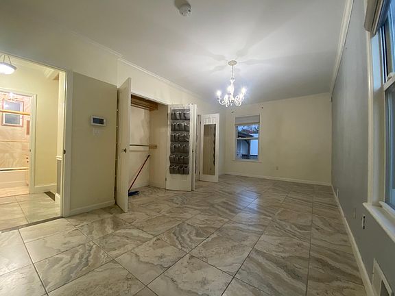 3rd image of 719 154th St Floor 1