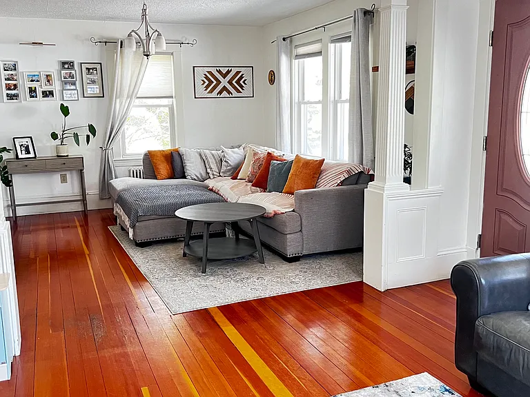56 Alden St — Photo 22