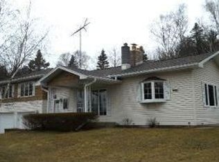 N6132 Hwy C, Cecil, WI 54111