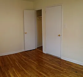 Rented by Brooklyn Vertical Inc.