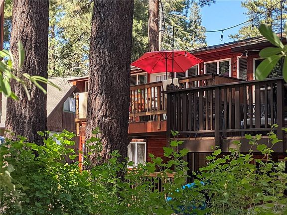 5th image of 702 College Dr Unit 83