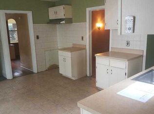 253 Summer St, Passaic, NJ 07055