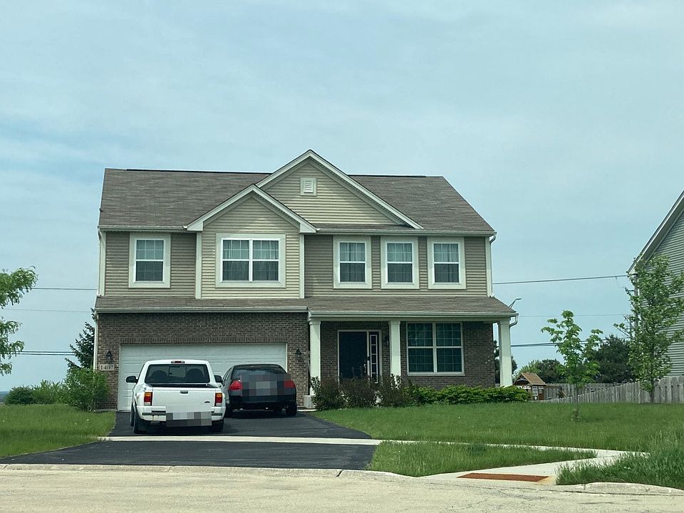 1st image of 1407 Bellflower Ln