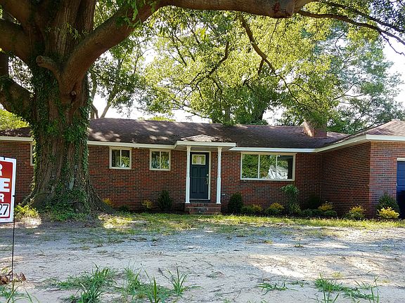 100% Remodeled, BRAND NEW!!