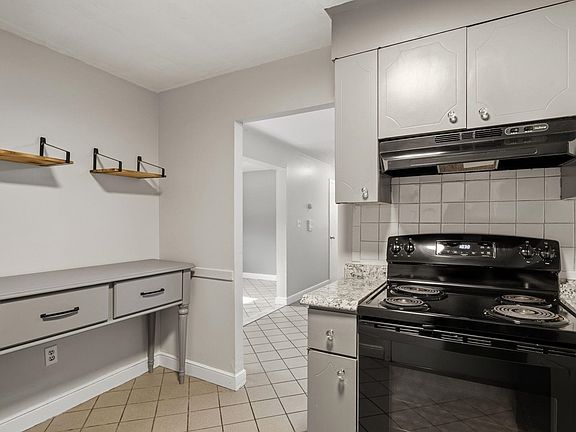 5th image of 1 Brook Road #101