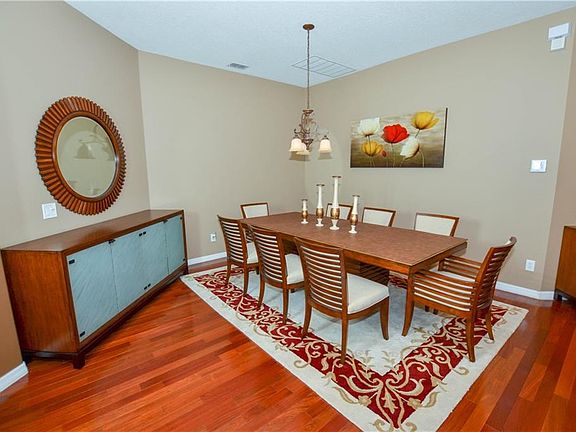 2nd image of 9836 Marsh Pointe Dr