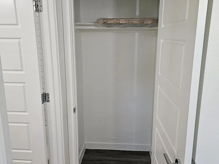 1504 E Rovey Ave #1A — Photo 11