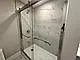 825 Corbetts Rd #BASEMENT — Photo 17
