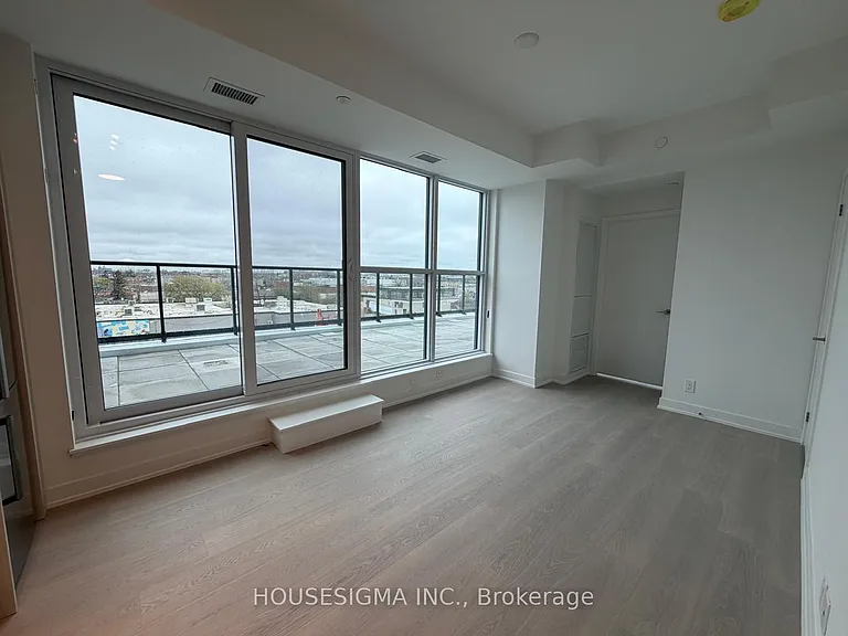 20 Deans Dr #419 — Photo 11