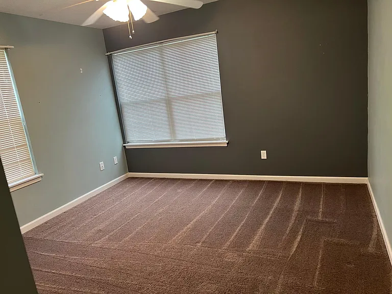 3418 Wright Ct — Photo 14