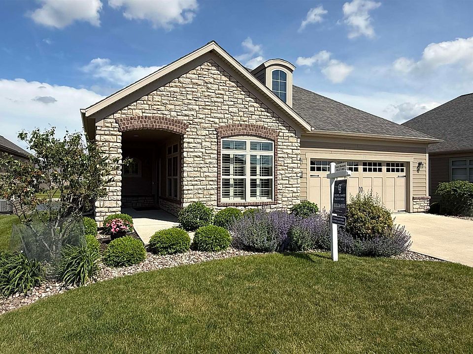 1st image of 200 Raccoon Berry Way