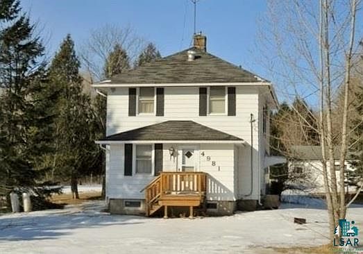 1st image of 4981 S 1st Ave