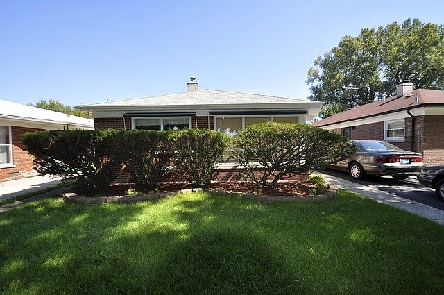 1st image of 15123 S Cottage Grove Ave