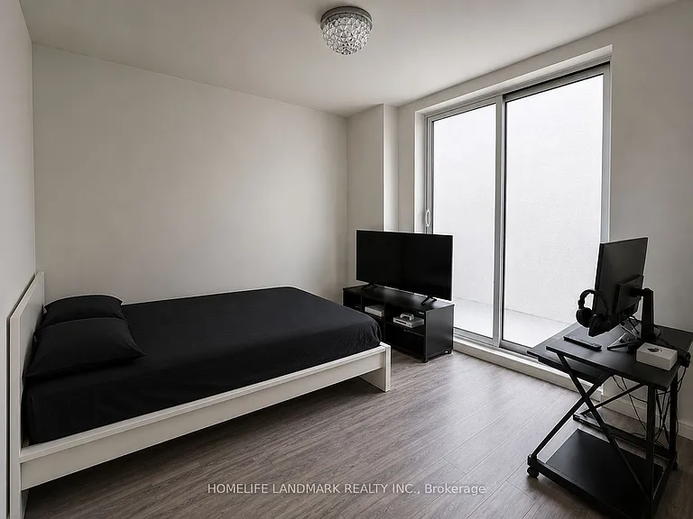 4005 Don Mills Rd #316 — Photo 17