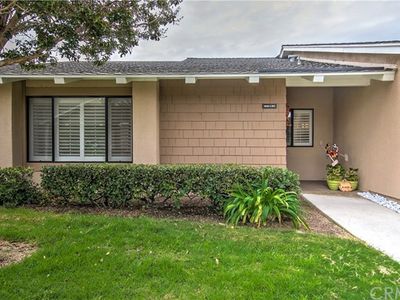 8565 Colusa Cir Unit 907C, Huntington Beach, CA, 92646