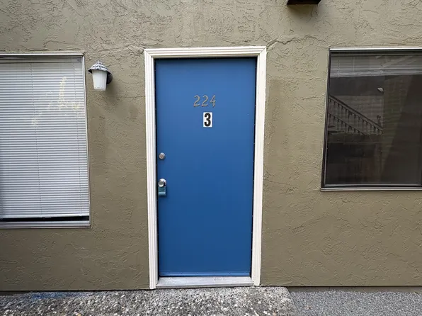 224 Arlen Dr #3, Rohnert Park, CA 94928