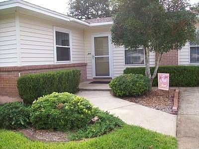 1st image of 505 Dona Ave