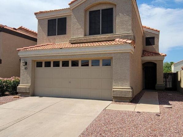 250 W Juniper Ave UNIT 83