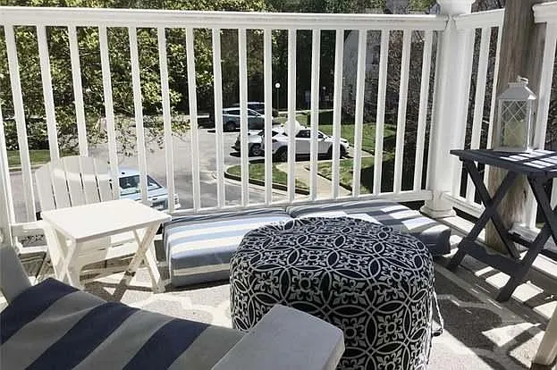 2123 Refuge Ct — Photo 10