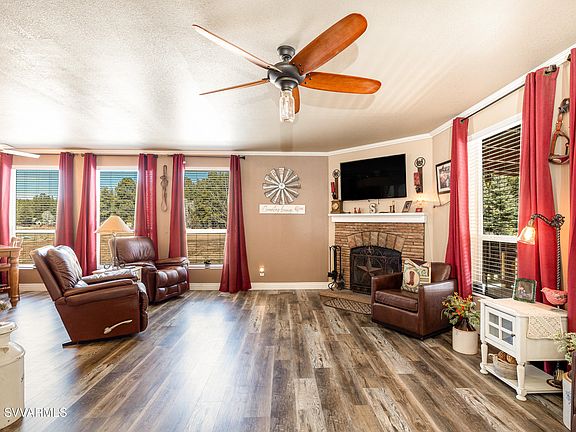 5th image of 535 Barnwood Trail