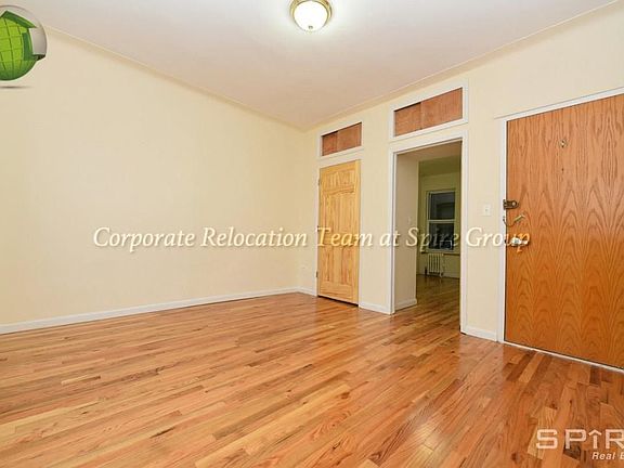 2nd image of 30-41 41st St #2L