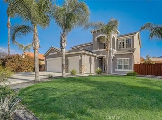 1802 Washington Ave, San Jacinto, CA 92583
