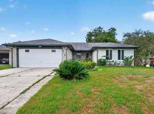 1315 Holbech Ln, Channelview, TX 77530