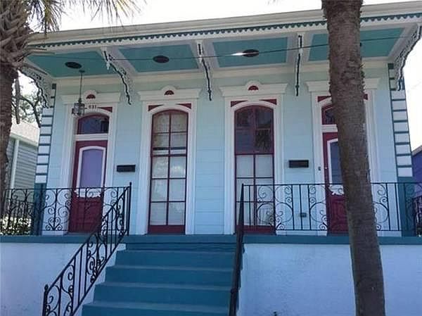 1st image of 629 Atlantic Ave