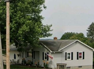 39790 State Route 517, Lisbon, OH 44432
