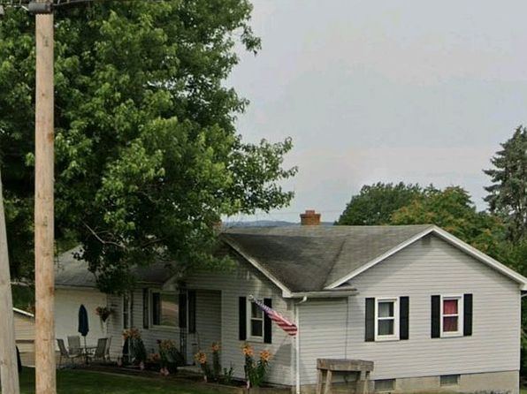 39790 State Route 517