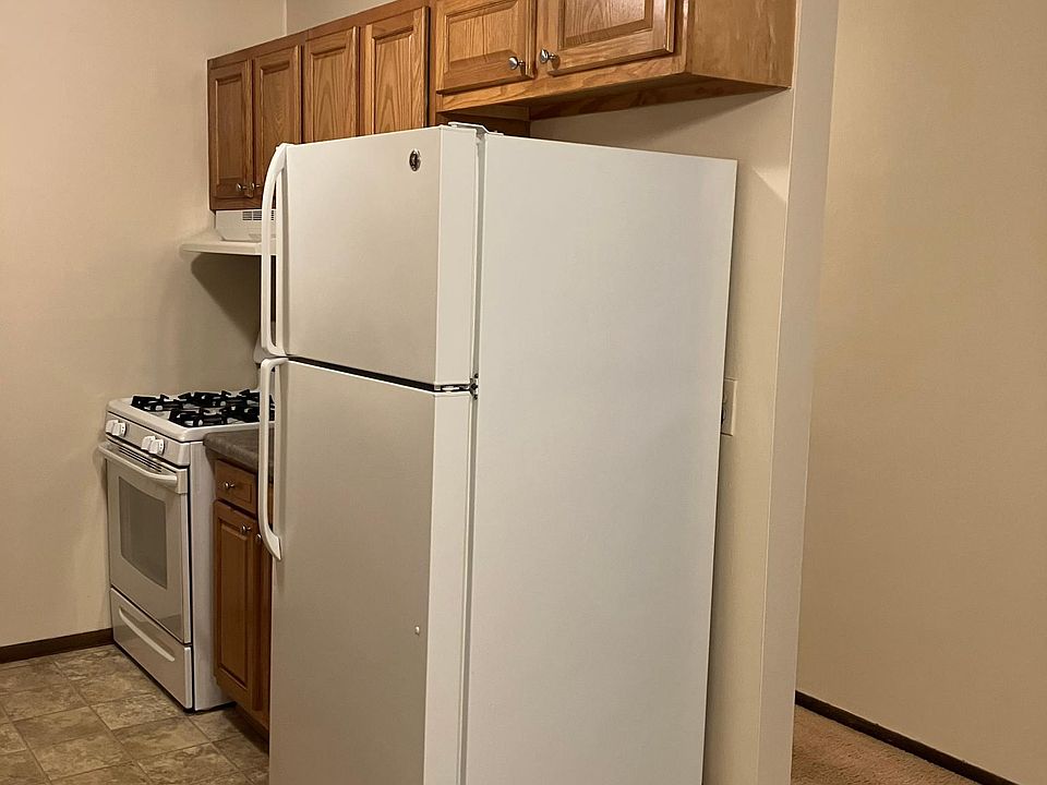 Fleetfoot Apartment Homes Waukesha, WI Zillow