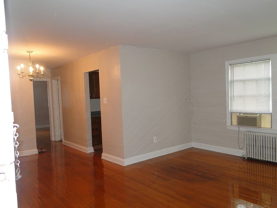 1st image of 5712 Washington Blvd APT 7