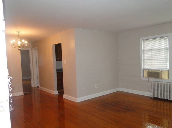 5712 Washington Blvd APT 7